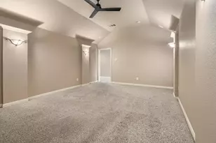 1145 Dayton Dr, Lantana, TX 76226 - Photo 22