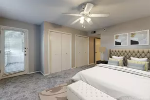 5911 E University Blvd, Dallas, TX 75206 - Photo 4