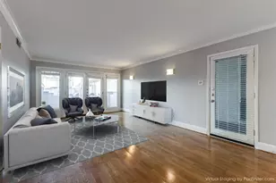 5911 E University Blvd, Dallas, TX 75206 - Photo 2