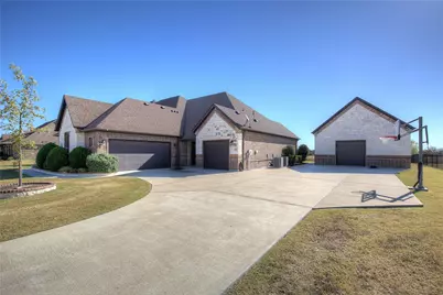12198 Briargove Lane, Talty, TX 75126 - Photo 4