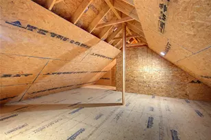 12198 Briargove Ln, Talty, TX 75126 - Photo 40