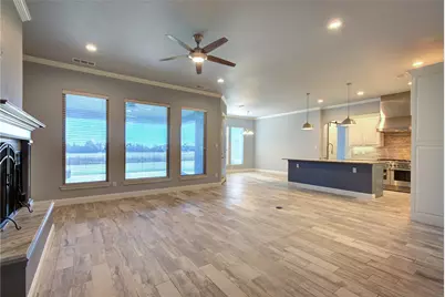 12198 Briargove Lane, Talty, TX 75126 - Photo 12