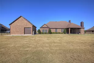 12198 Briargove Ln, Talty, TX 75126 - Photo 38