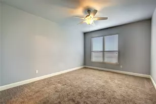 12198 Briargove Ln, Talty, TX 75126 - Photo 30