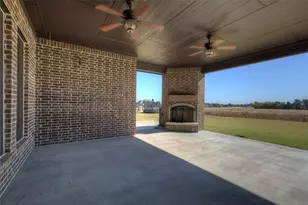 12198 Briargove Ln, Talty, TX 75126 - Photo 36