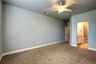 12198 Briargove Ln, Talty, TX 75126 - Photo 26