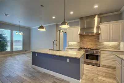 12198 Briargove Lane, Talty, TX 75126 - Photo 10