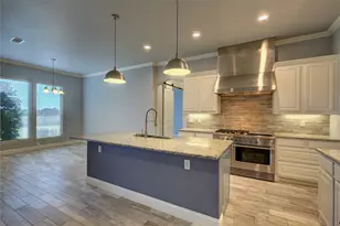 12198 Briargove Ln, Talty, TX 75126 - Photo 10