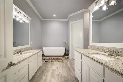 12198 Briargove Lane, Talty, TX 75126 - Photo 22