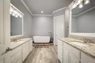 12198 Briargove Ln, Talty, TX 75126 - Photo 22