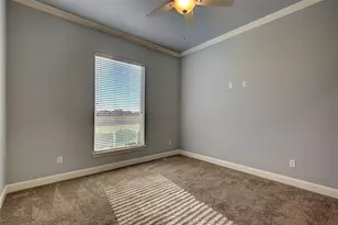 12198 Briargove Ln, Talty, TX 75126 - Photo 24