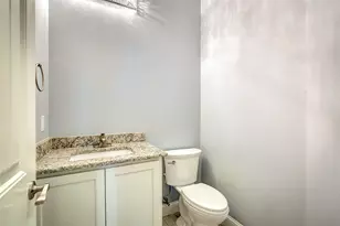 12198 Briargove Ln, Talty, TX 75126 - Photo 28