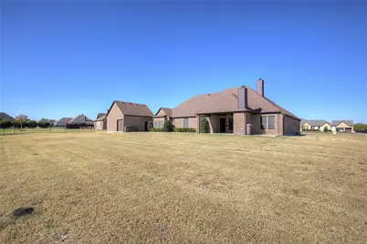 12198 Briargove Lane, Talty, TX 75126 - Photo 34
