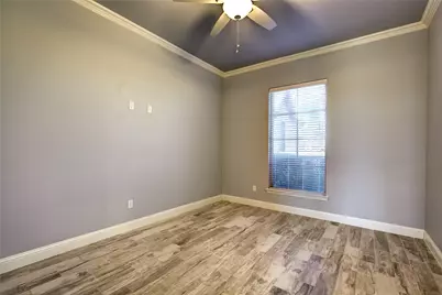 12198 Briargove Lane, Talty, TX 75126 - Photo 16