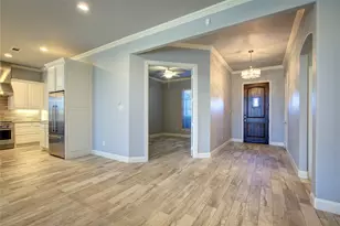 12198 Briargove Ln, Talty, TX 75126 - Photo 6