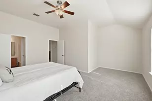 121 Kings Way Dr, Rhome, TX 76078 - Photo 24
