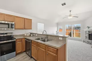 121 Kings Way Dr, Rhome, TX 76078 - Photo 12