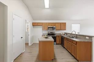 121 Kings Way Dr, Rhome, TX 76078 - Photo 10