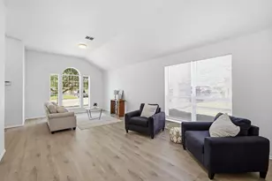 121 Kings Way Dr, Rhome, TX 76078 - Photo 6