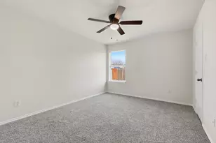 121 Kings Way Dr, Rhome, TX 76078 - Photo 32