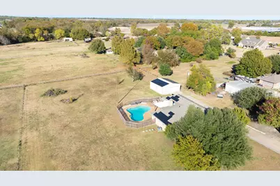 6930 Dove Creek Drive, Wylie, TX 75098 - Photo 26