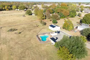 6930 Dove Crk Dr, Wylie, TX 75098 - Photo 26