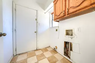 6930 Dove Crk Dr, Wylie, TX 75098 - Photo 18