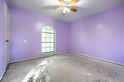 6930 Dove Creek Drive, Wylie, TX 75098 - Photo 14