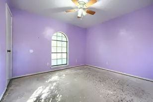 6930 Dove Crk Dr, Wylie, TX 75098 - Photo 14