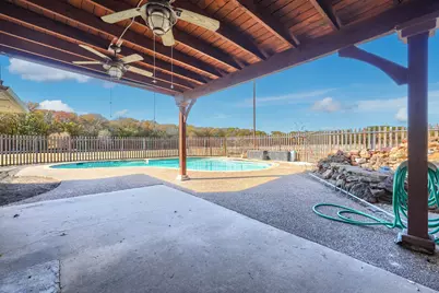 6930 Dove Creek Drive, Wylie, TX 75098 - Photo 20