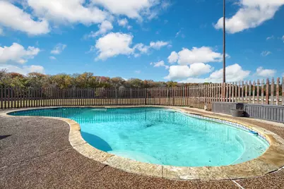 6930 Dove Creek Drive, Wylie, TX 75098 - Photo 22