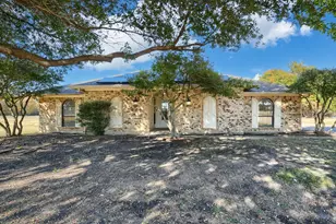 6930 Dove Crk Dr, Wylie, TX 75098 - Photo 1