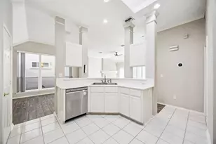 6737 Saddletree Trail, Plano, TX 75023 - Photo 8