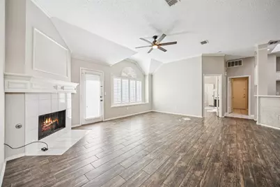 6737 Saddletree Trail, Plano, TX 75023 - Photo 6