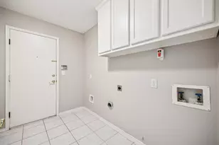 6737 Saddletree Trail, Plano, TX 75023 - Photo 22