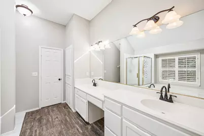 6737 Saddletree Trail, Plano, TX 75023 - Photo 16