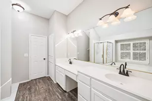 6737 Saddletree Trail, Plano, TX 75023 - Photo 16