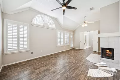 6737 Saddletree Trail, Plano, TX 75023 - Photo 12