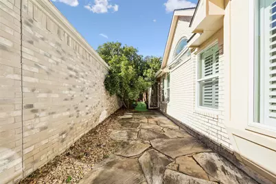 6737 Saddletree Trail, Plano, TX 75023 - Photo 24