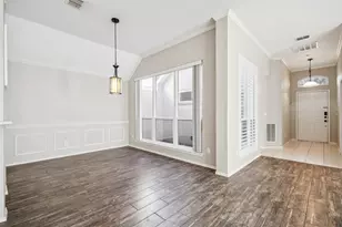 6737 Saddletree Trail, Plano, TX 75023 - Photo 10