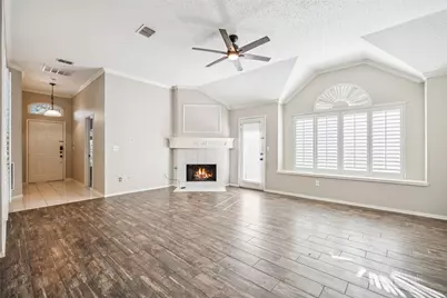 6737 Saddletree Trail, Plano, TX 75023 - Photo 2