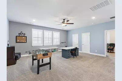 2204 Chippewa, Gunter, TX 75058 - Photo 30