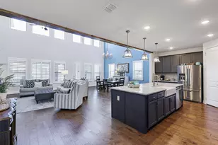 2204 Chippewa, Gunter, TX 75058 - Photo 4