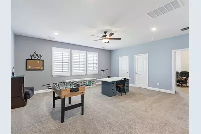 2204 Chippewa, Gunter, TX 75058 - Photo 30