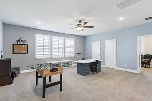 2204 Chippewa, Gunter, TX 75058 - Photo 30