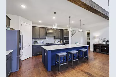 2204 Chippewa, Gunter, TX 75058 - Photo 12