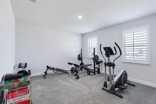 2204 Chippewa, Gunter, TX 75058 - Photo 34