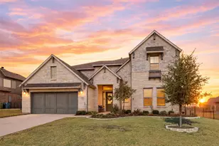 2204 Chippewa, Gunter, TX 75058 - Photo 1