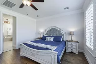 2204 Chippewa, Gunter, TX 75058 - Photo 18