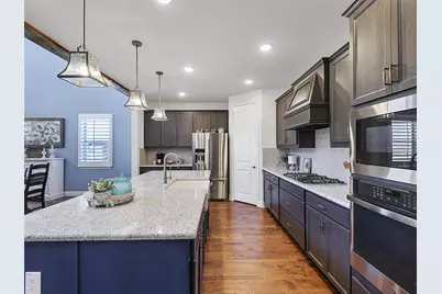 2204 Chippewa, Gunter, TX 75058 - Photo 14